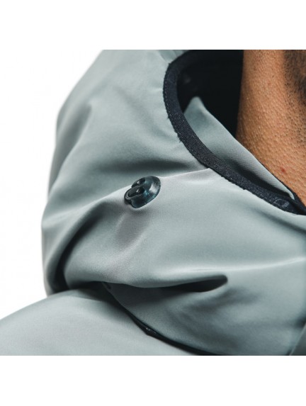 DAINESE SKI DOWNJACKET SPORT vyriška slidinėjimo striukė